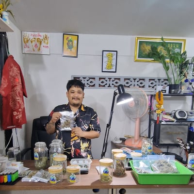 Review image
