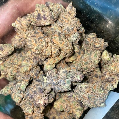 กัญชาKkweed product image