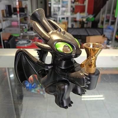 Mr.Green Cannabis Shop product image