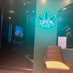 Acepattaya Black House Cannabis Dispensary
