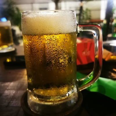 Review image