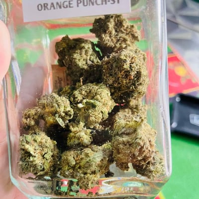 ร้านJPเพื่อนกัญ product image