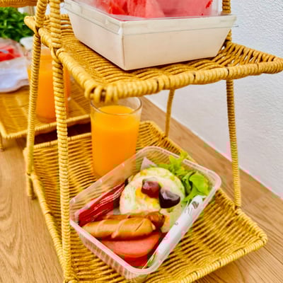 เพื่อนกัญ‘Cafe product image