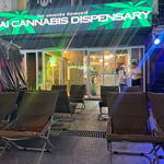 Thai Cannabis Dispensary 4
