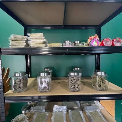 Jake Stoner Store product image