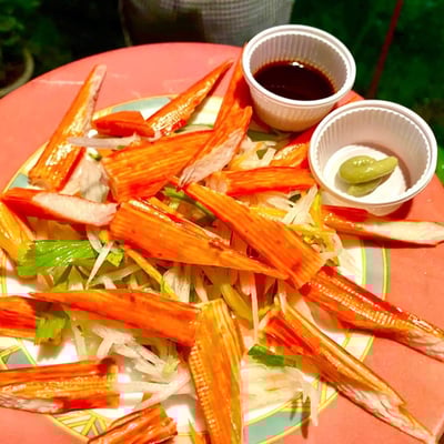 Sabai Reggae Bar Restaurant & Bungalows product image