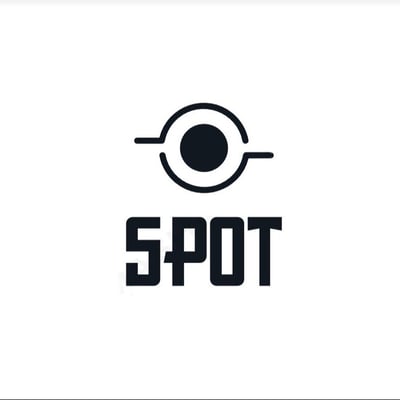 SPOT cannabis shop