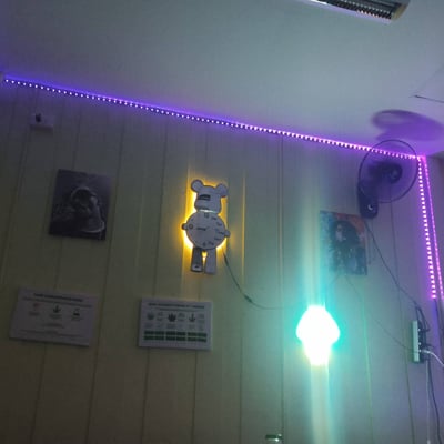 Review image