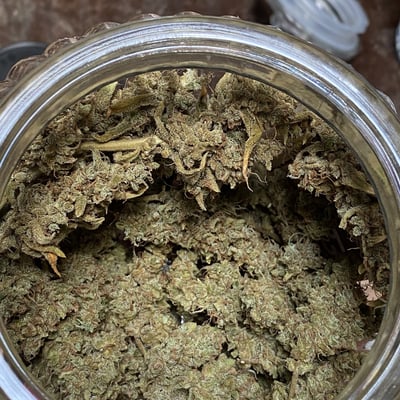 Weed Shop product image