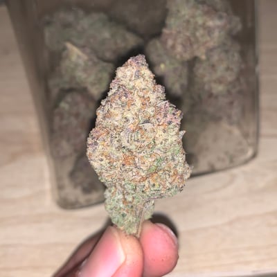 สดชื่น 420 Cannabis Shop product image