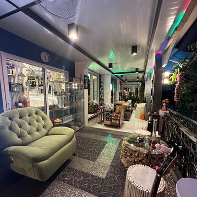 ร้านกัญชา Cannabank Home รังสิต-คลองสาม ม.วรารักษ์ product image