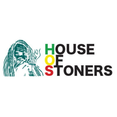 House of Stoner HUB