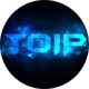 T0IP Channel