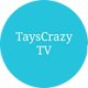 Tayninetyzzz TV (Tayso)