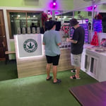 กัญชานครนายก - Mr.Cannabis Hemp Store Thailand