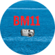 BM11