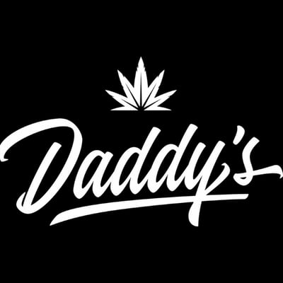 Daddy's product image