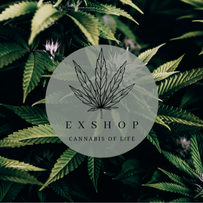 ExShop product image