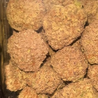 กัญและกัญCannabisShop420 product image