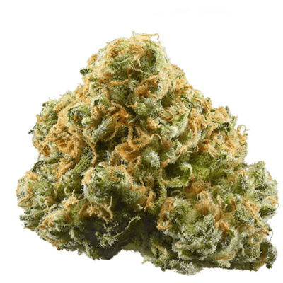 Pinapple Express