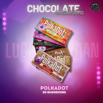 Orel Patong product image