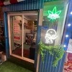 TheBudsFatherBKK. (weedshop, cannabisshop)