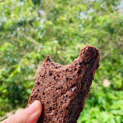 Closed product image