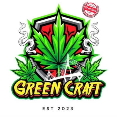 Green craft