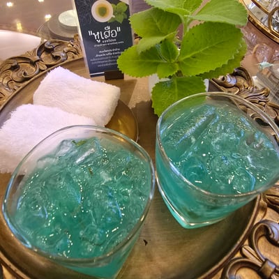 ABHAIBHUBEJHR DAY SPA product image