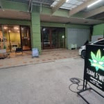 Siam S'Weed Cannabis Store