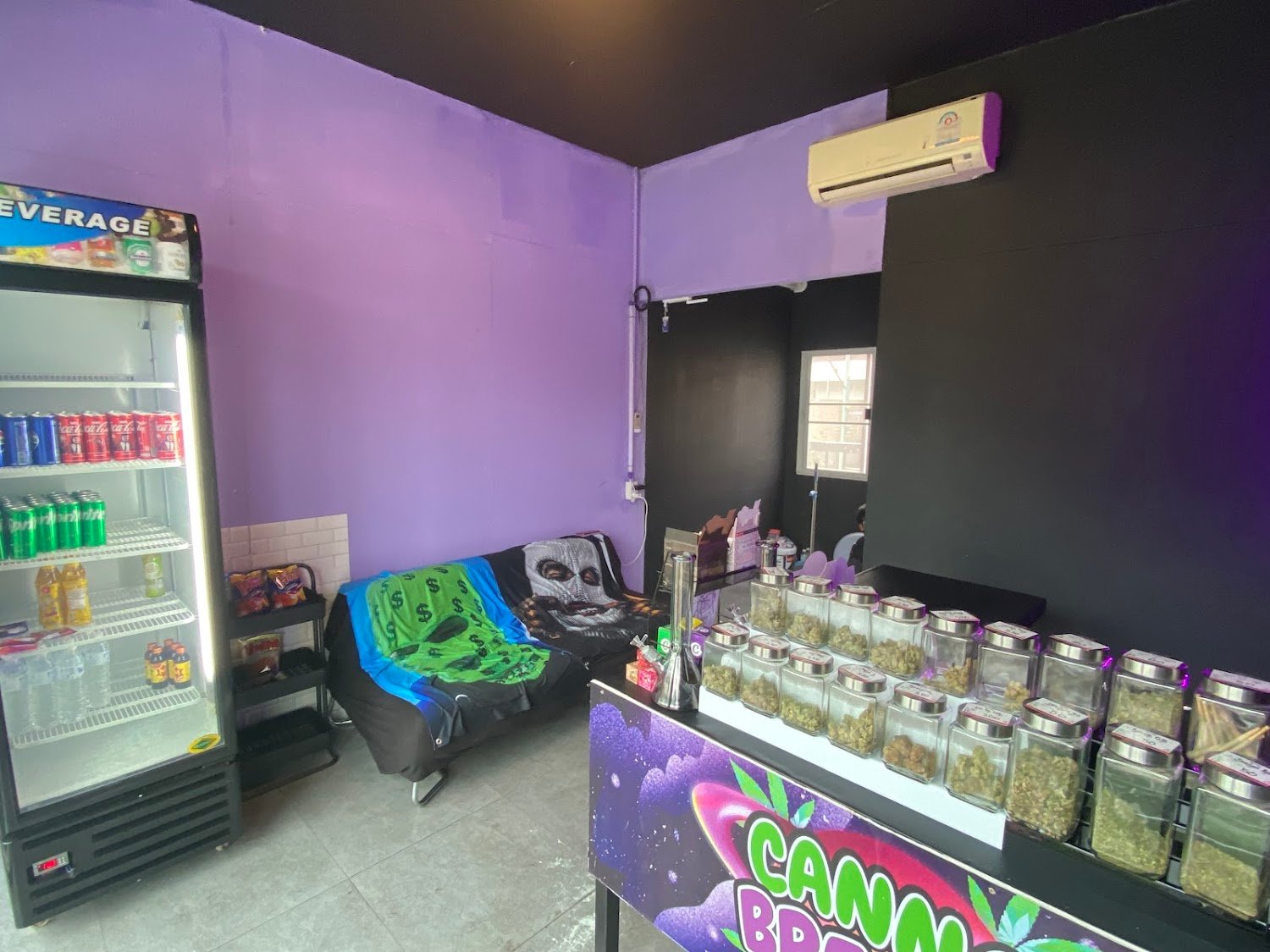elfbar nachfüll pod läuft aus Relx Vape Pod Buy RELX Pod Pro Classic Tobacco Relx Cebu Vape Pens |  E-Cigarettes