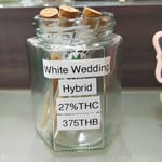 White Wedding