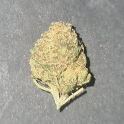 Oreoz