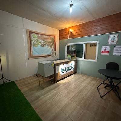 บ้านนอก product image