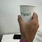 Tripsi - Cannabis Dispensary Patong Phuket 大麻店 カナビス 대마초 конопля قنب حشيش
