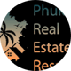 Phuket Real Estate Resale