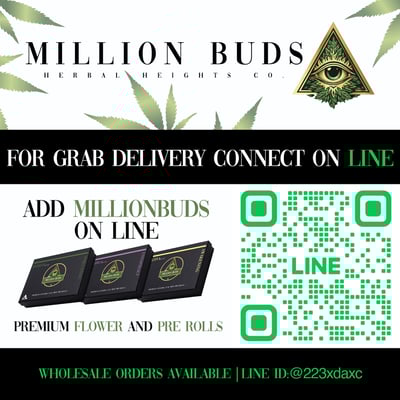 Grab Delivery