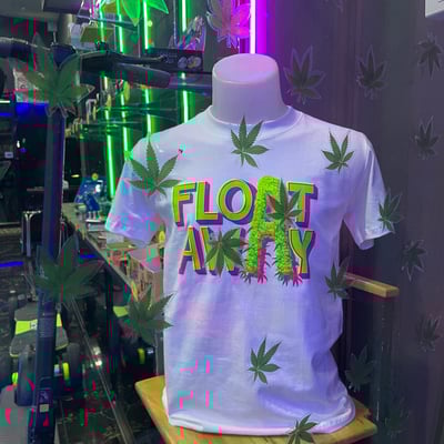 Float away - โฟล์ท อะเวย์ product image