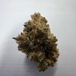 Cherry Cola
