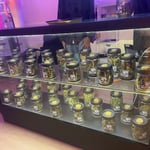BB Cannabis Shop