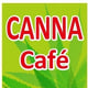 CANNA Cafe'@Phuket