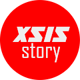 XSIS Story