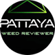 Pattaya Weed Reviewer