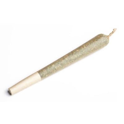 Roll Joint Special