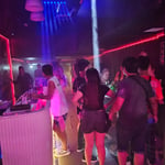 Miami Vice Bangkok