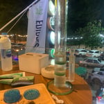 Bud and Bloom Patong- Cannabis Dispensary, Weed Shop