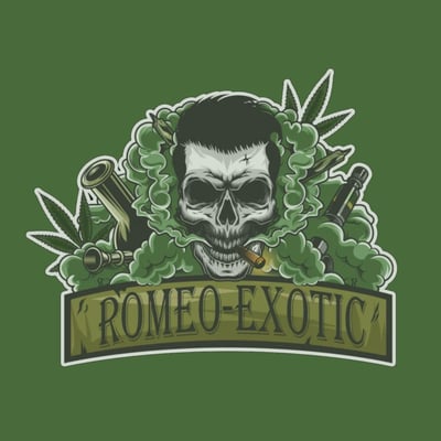 Romeo-Exotic2