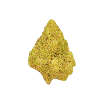 Green galaxy Cannabis Shop product image